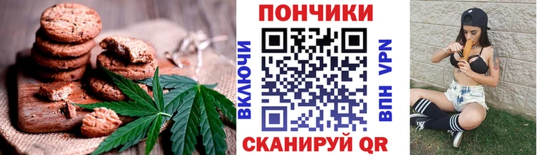 дарнет шоп  Высоковск  Canna-Cookies марихуана 
